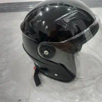 کلاه کاسکت