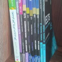 تافل|کتاب و مجله آموزشی|تهران, شهر زیبا|دیوار