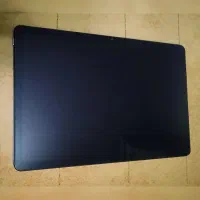 تبلت شیائومی و ۱۱ اینچ و رم ۸ ، اندروید ۱۵ ،۲۵۶گیگ