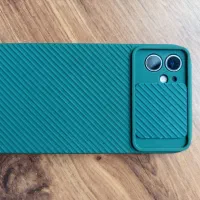 آیفون ۱۱|موبایل|تهران, شارق|دیوار