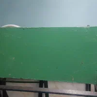 میزنیمکت