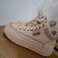 کفش کتونی سایز 37|کیف، کفش، کمربند|میاندوآب, |دیوار