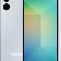 موبایل تبلت