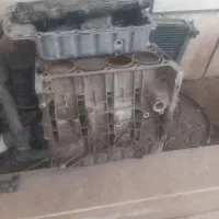 موتور اوراقی