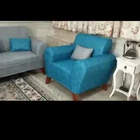 کاور مبل عباسی