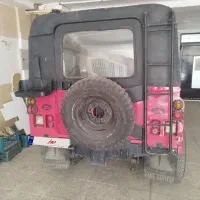 پاژن|خودرو سواری و وانت|کرمانشاه, |دیوار