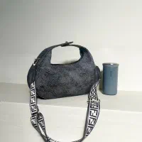 فروش کیف های کیوت و پینترستی با قیمت مناسب|کیف، کفش، کمربند|پردیس, فاز ۲|دیوار