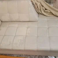 مبل راحتی