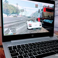 hp440g7|رایانه همراه|تهران, حر|دیوار