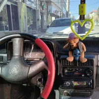 پراید مدل ۸۱