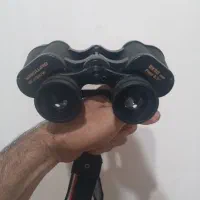 دوربین شکاری نونو ژاپنی