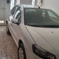 فروش خودروی راناپلاس ۱۴۰۲