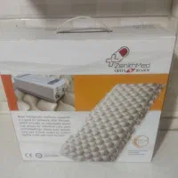 تشک زخم بستر