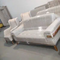 مبل پرهام