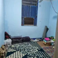 مشاوره کارشناسی املاک محمدسجاد|اجارهٔ آپارتمان|اهواز, فرهنگ شهر|دیوار