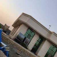 منزل ویلایی باغ|فروش خانه و ویلا|کوار, |دیوار