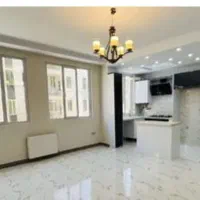 فروش ویژه آپارتمان در قصردشت ویو باغ