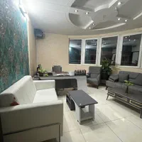 استخدام ویژه بانوان