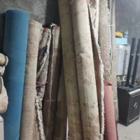 فرش ۱۲متری جفت|فرش|بجنورد, |دیوار