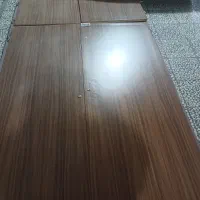 کمدی دیواری با چهارچوب اهنی قیمت ۱۳ میلون تومان|جاکفشی، کمد، دراور|کاشان, گبرها|دیوار