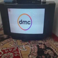 تلویزیون سونی|تلویزیون و پروژکتور|اهواز, اسلام آباد شرقی|دیوار