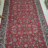 فرش برای کناره|فرش|شاهرود, |دیوار