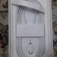 ۱۶ نرمال