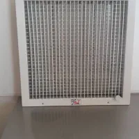 دریچه کولر|کولر آبی|دهق, |دیوار