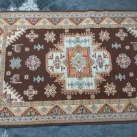 فرش ماشینی ترکیه ای