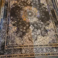 قالیچه پشت نمدی|فرش|چابهار, |دیوار