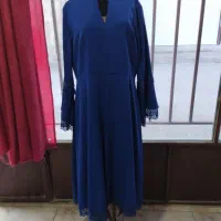 لباس بافت زمستونی|لباس|دورود, |دیوار