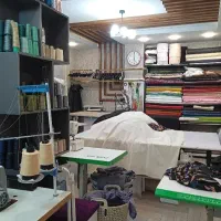 اتوکار خانم حرفه ای