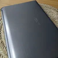 لپ تاپ ایسوس مدل n43sl