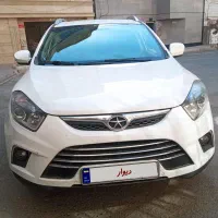 جک s5 اتومات 97