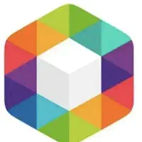 ادمین کانال روبیکا ایتا بله هستم