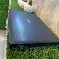 لبتاب acer corei5|رایانه همراه|کرج, برغان|دیوار
