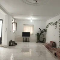 فروش-خونه-زمینی-220متری-جانبازان-حکمت-1