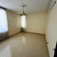 ملک *مناسب کافه/مطب/اموزشگاه*مرکز شهر|اجارهٔ دفتر کار، اتاق اداری، مطب|پاکدشت, پاکدشت (مامازند)|دیوار