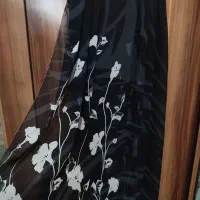 تعدادی شال کاملا نو