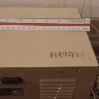 ترانسفورماتور برقی