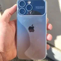 آیفون ۱۵ پرو مکس حافظه ۲۵۶