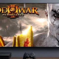 پی اس ۳ .ps3..|کنسول، بازی ویدئویی و آنلاین|مشهد, رضاشهر|دیوار