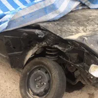 پژو 405|خودرو سواری و وانت|سیرجان, |دیوار