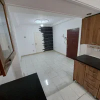 آپارتمان ۴۰ متری تک واحدی در سجاد شمالی|فروش آپارتمان|تهران, یافت‌آباد|دیوار