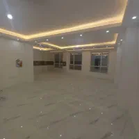 آپارتمان-140متری-شهرک-عارف