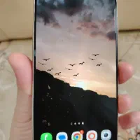 گوشی s24 ultra|موبایل|سنندج, |دیوار