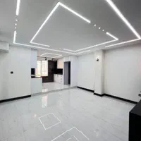 واحد ۷۳متری/2خواب/تاپ لوکیشن/|فروش آپارتمان|تهران, شهرک پرواز|دیوار