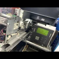 خود پرداژ|فروشگاه و مغازه|اهواز, کیان اباد|دیوار