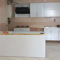 کابینت|مصالح و تجهیزات ساختمان|قم, بلوار امین و ساحلی|دیوار