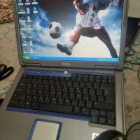 لپ‌تاپ دل مدل اینسپیرون ام۵۱۰اکبند